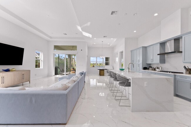 10145 Timber Crk Wy