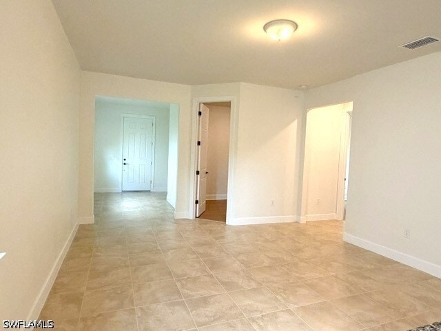 Photo - 4560 Battlecreek Wy