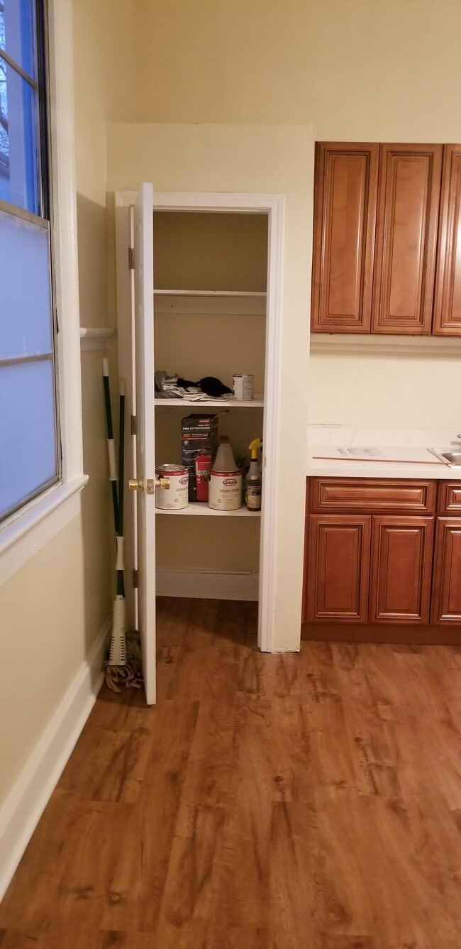 Photo - 7618 Freret St Unit 7618