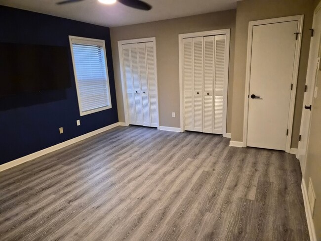 Photo - 16 Bramblewood Pl SW