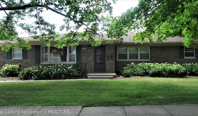 Photo - 1204 Snyder Rd