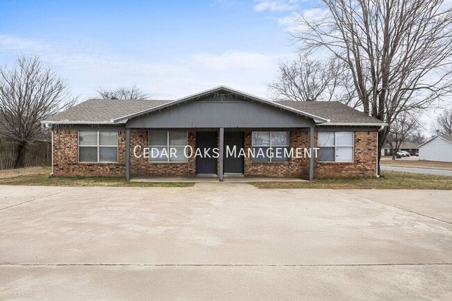 Photo - 4530 W Franciscan Trail