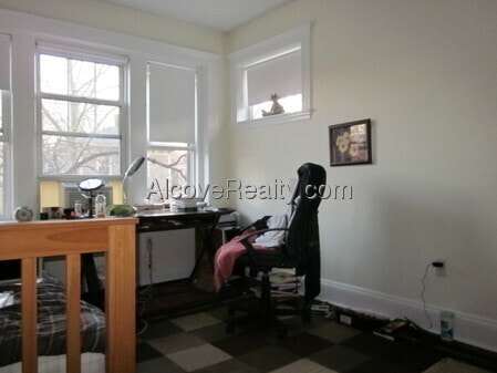 Photo - 21 Wendell St Unit 6