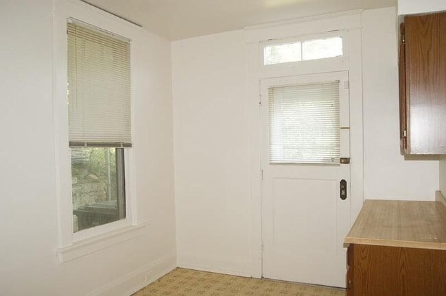 Photo - 205 Western Ave