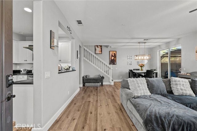 Photo - 28414 Casselman Ln