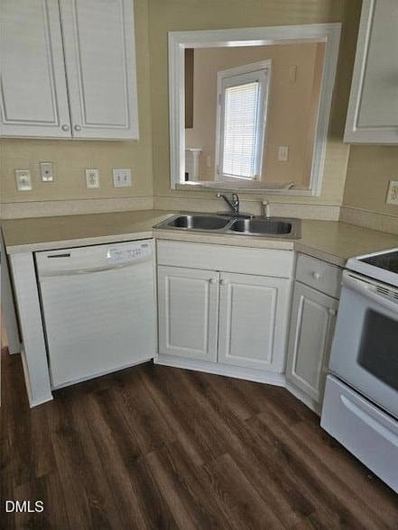 Photo - 2116 Star Sapphire Dr