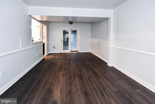 Photo - 2725 Red Lion Pl