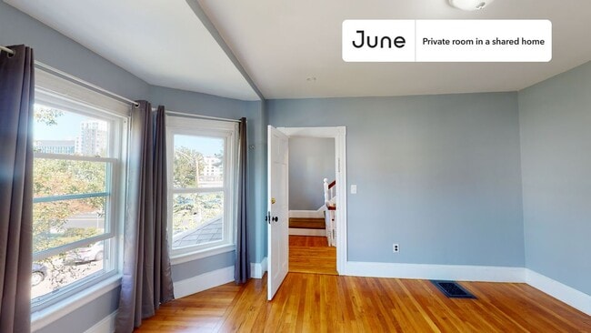 Photo - Room in Shared 7 bed/2 bath home Unit C