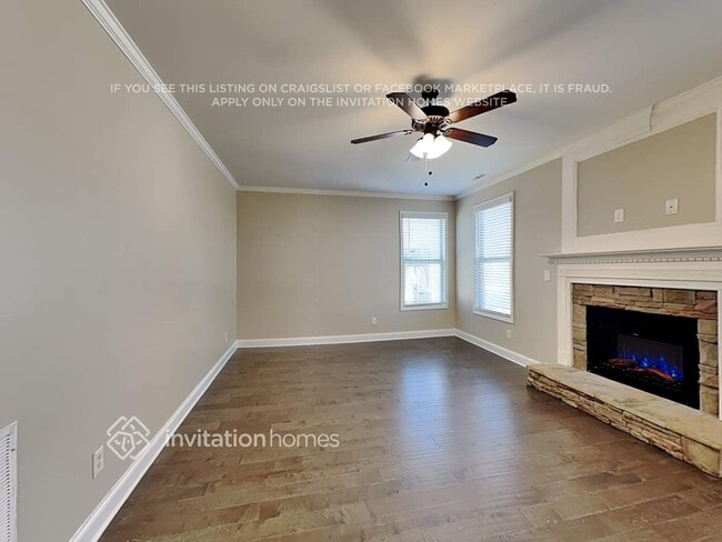 Photo - 1024 Buckeye Ln