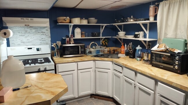 Photo - 21039 90th Ave