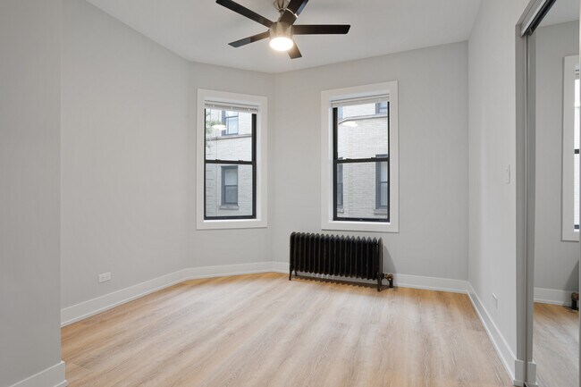 Photo - 1310 W Birchwood Ave Unit 2