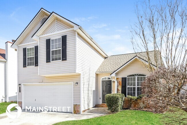 Photo - 145 W Village Ct