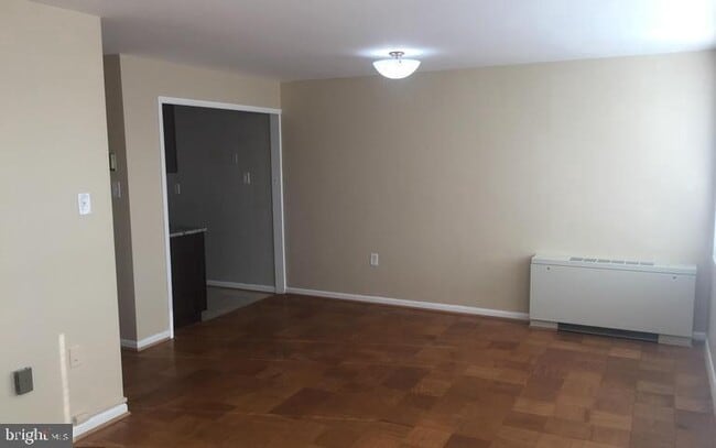 Photo - 10201 Grosvenor Pl Unit 1123