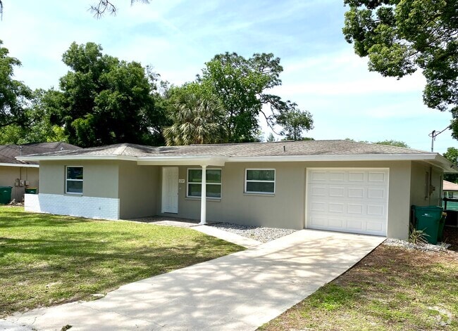Building Photo - 1214 Eden Dr Rental