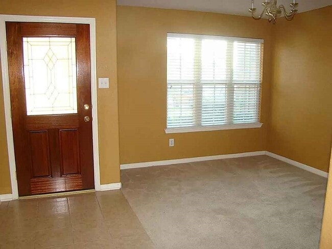 Photo - 8406 Tararin Ln