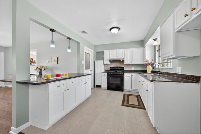 Photo - 5619 Rue St