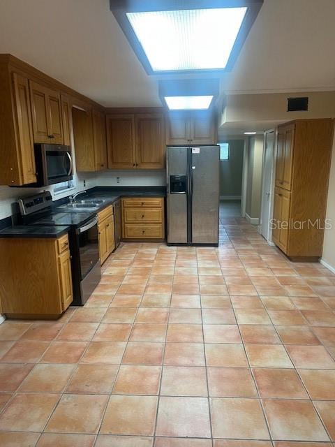 16406 Lake Byrd Dr