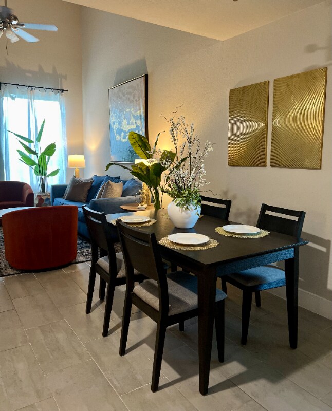 Photo - 210 Rainbow Dr