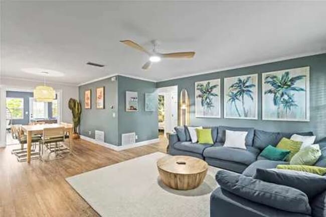 Photo - 1596 Idle Dr NE Unit ID1379462P