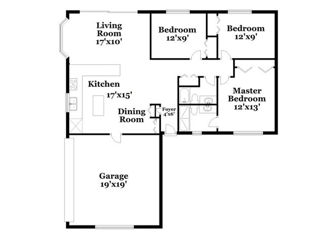 Photo - 188 Ronnie Dr