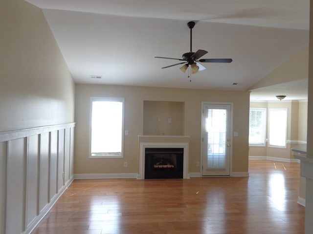 Photo - 1009 Trillium Pl