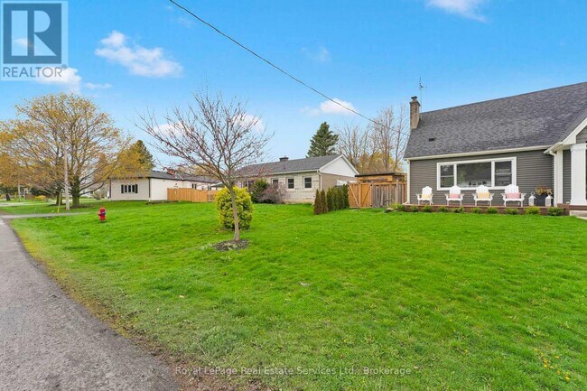 Photo - 65 Cumming Ct