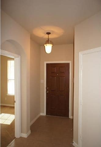 Photo - 7217 Sugarplum Dr