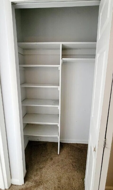 Photo - 800 Brook Hill Rd Unit 722