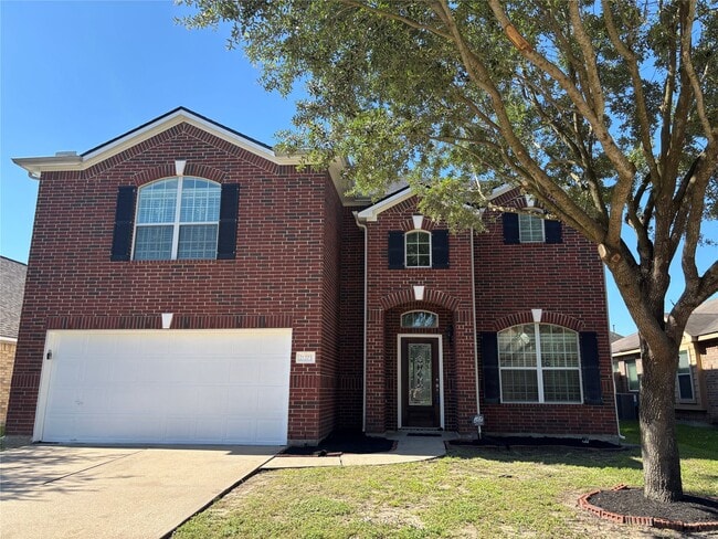 Photo - 21223 Colton Cove Dr