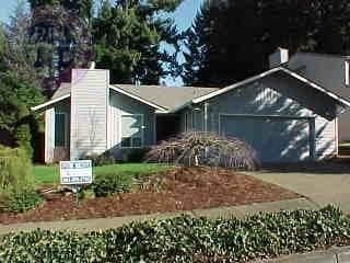 Desirable Tualatin - Central Air! Single L... - Desirable Tualatin - Central Air! Single L... House