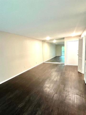Photo - 4851 Cedar Springs Rd Unit 391