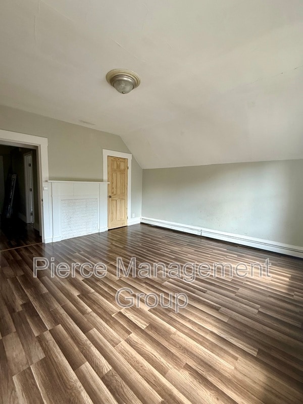 64 Washington St Unit 2