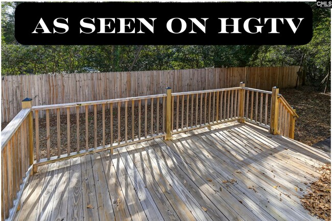 Photo - 4020 Hanson Ave