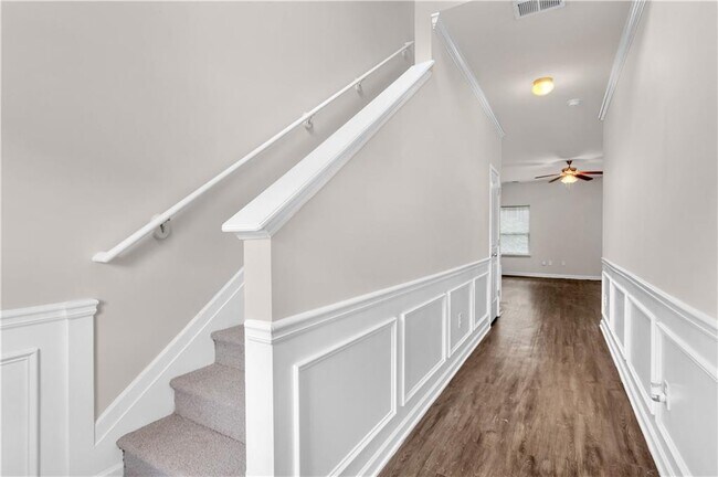 Photo - 4488 Ravenwood Dr