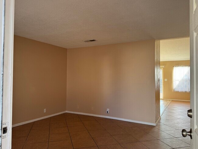 Photo - 7708 Amy Marie Ct NW