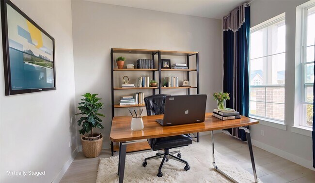 Photo - 5918 Emerald Ranch Ln