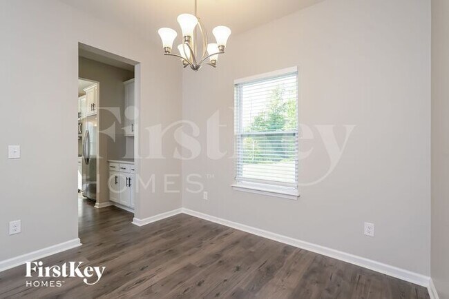 Photo - 2377 Dukes Hollow Ct