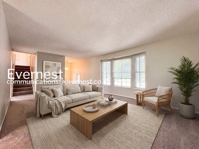 Photo - 9695 W 81st Ave