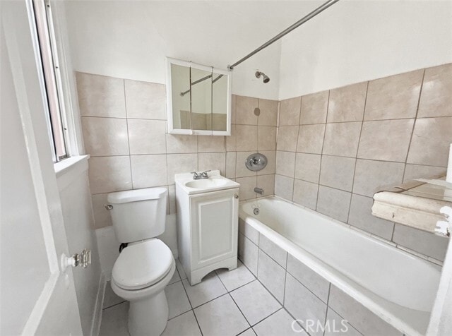 Photo - 139 3rd