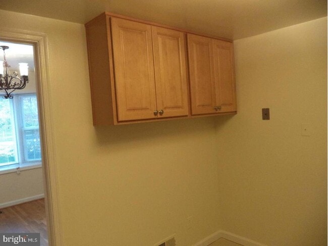 Photo - 7027 Alicent Pl