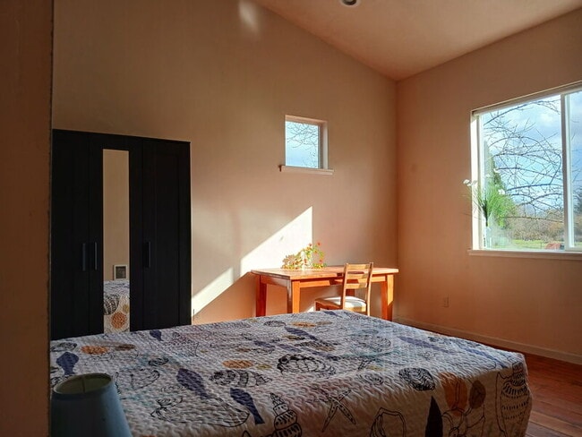 Photo - 19105 NE 112th Ave Unidad B