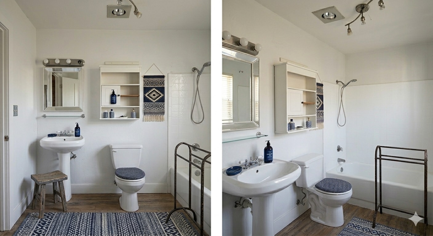 Photo - 2448 Sunflower Dr