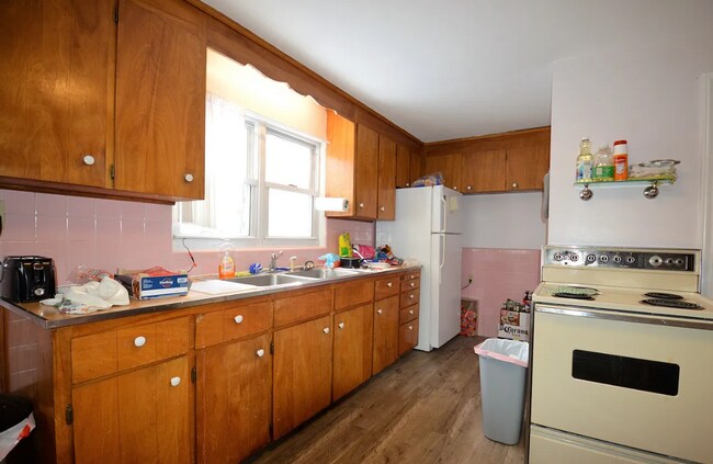 Photo - 16 Caltha Rd Unidad 16