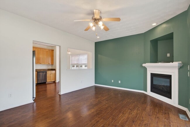 Photo - Chesapeake Beach