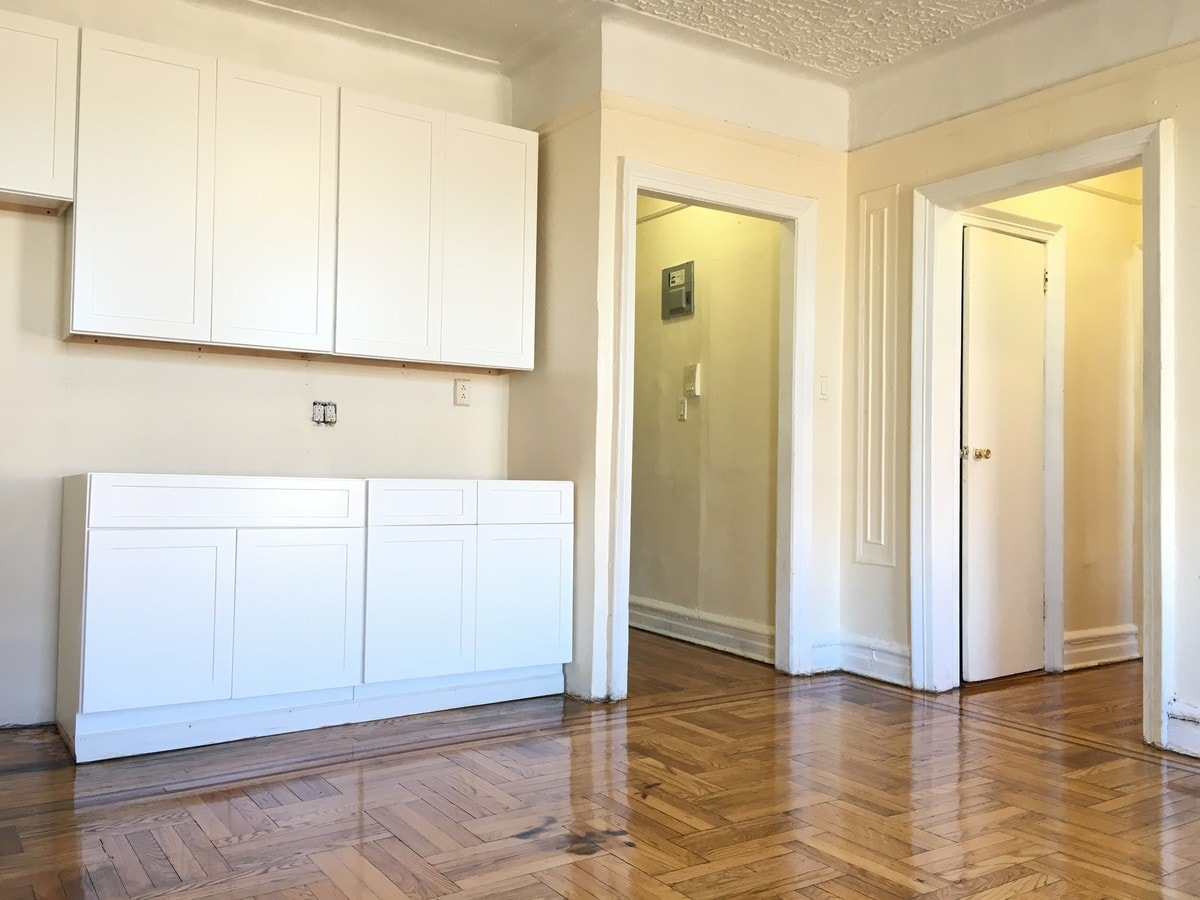 Photo - 1381 Sterling Pl Apartment