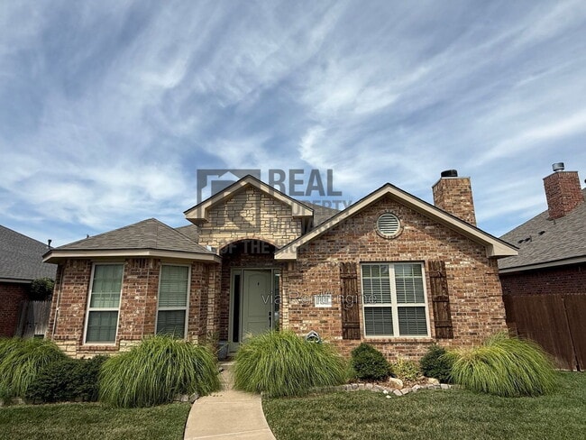 Building Photo - 6008 S Fannin St