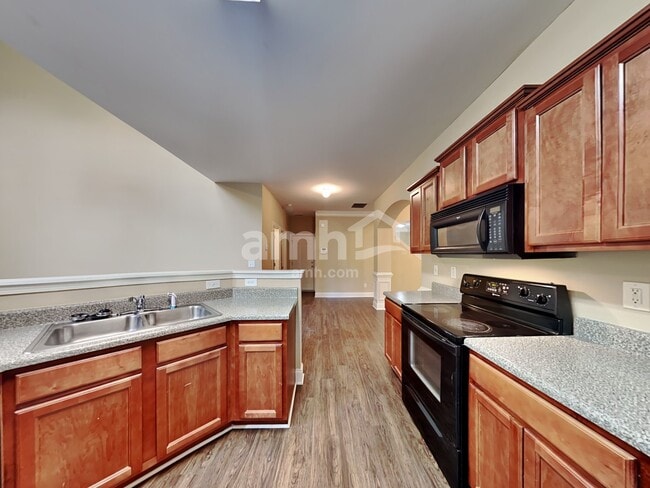Photo - 5095 Cactus Cove Ln