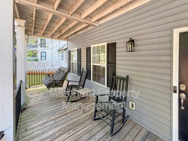 Photo - 149 Blythe Dr