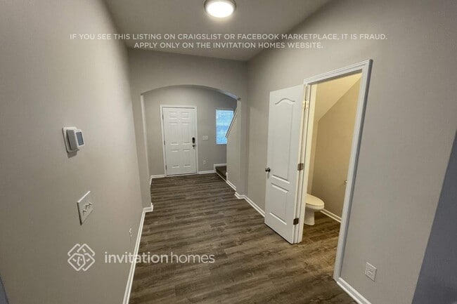 Photo - 136 Autumn Bluff Cir