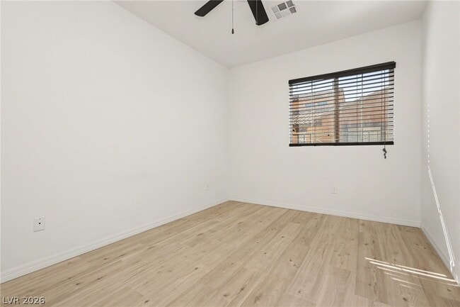 Photo - 11368 Belmont Lake Dr